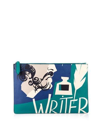 burberry prorsum the writter collection|burberry store online.